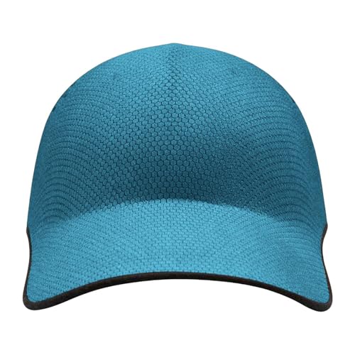 Casquette de baseball légère pour vos sports de plein air