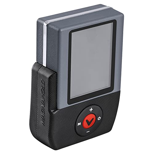 Callaway Sv Golf Laser Rangfinder - Screen View Color Display To Target The Flagstick #TOP5