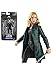 Marvel Legends Series Sharon Carter 6-Inch Action Figure, Disney+ Series, MCU, Includes 4 Accessories & 2 Build-A-Figure Parts