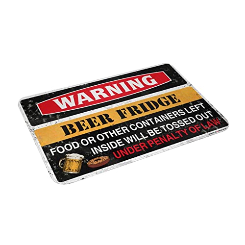 Tapis de garage Welcome 50x80 cm pour la protection du sol - 3