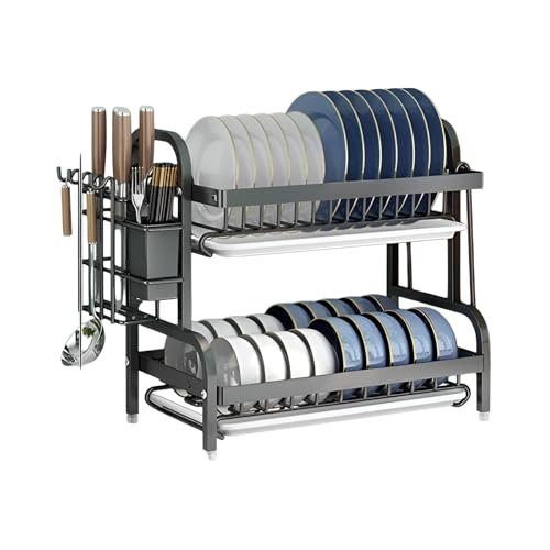 [Arklove]Lb`[ ibN yH튣bNzi  Hu   [ t  ؂gC  Z 䏊p _uC[t