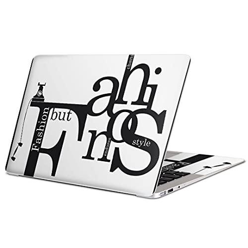 igsticker MacBook Air 13inch 2018 2019 2020 ���f�� / A1932 ��p�X�L���V�[�� �}�b�N�u�b�N �G�A Mac 13" �C���` Retina ��p�V�[�� �t�B���� �X�e�b�J�[ �A�N�Z�T���[ �ی� (2010�N 