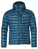 Vaude