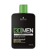 Los mejores productos de higiene para tu día a día.