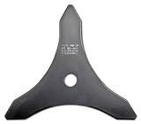 Dickichtmesser, 3 Schneiden Arnold Dickichtmesser 25,5 cm, mit 3 Schneiden, Aufnahme: 20 mm 1181-U1-0011