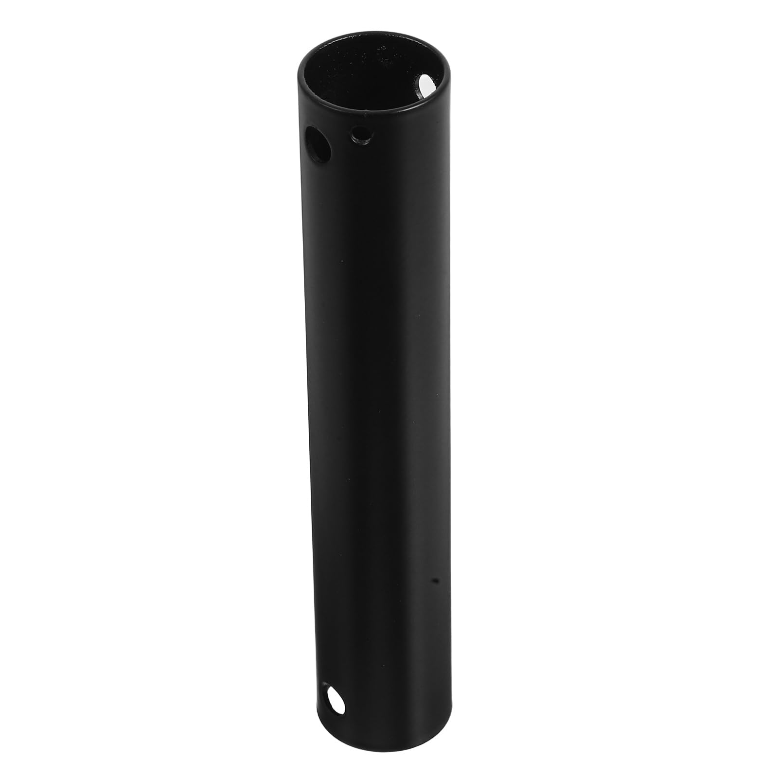 Ciieeo Varilla De Extensión Para Ventilador De Techo Universal 5.9 Pulgadas Barra Prolongadora Para Lámpara De Ventilador Accesorio Repuesto Compatible Con Ventiladores De Techo De Alto