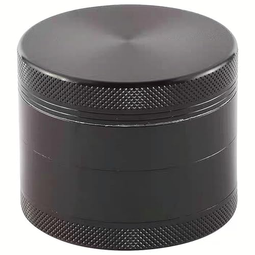 OC_[ ΂ gїp ybp[~ }`  lC ^  OC_[ XpCX n[u ~ 喃/Ӟ/RpNg  n[u XpCX pCvp (63MM,)