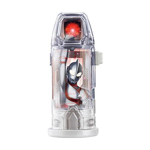 ウルトラマンジード ガシャポンウルトラカプセル06 ［1.グレートカプセル］(単品)