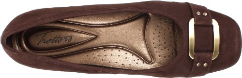 Image of Trotters Sizzle Signature