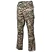 Produktbild MFH Herren US BDU Kampfhose Operation Camo Größe L