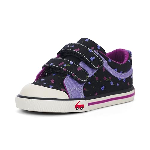 runrei☆ Summit Purple | See Kai Run