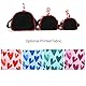 FUNAT Tragbare Tasche für Kleine Haustiere, Tragbare Hamstertasche mit Atmungsaktiver Abdeckung, Atmungsaktive Handtasche FüR Kleine Haustiere