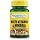 60 count (Pack of 1)