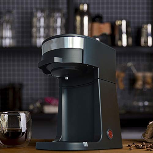 Cafetera de Goteo Automática Mini 360 mL miniatura 5