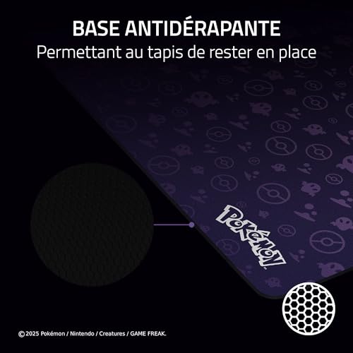 Vignette produit
