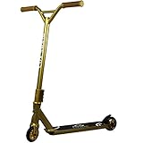 Alumaterial: 7xxx, T.Bar: 4130 Cr Mo 50x55cm, Compression: SCS with threadless headset seal bearing