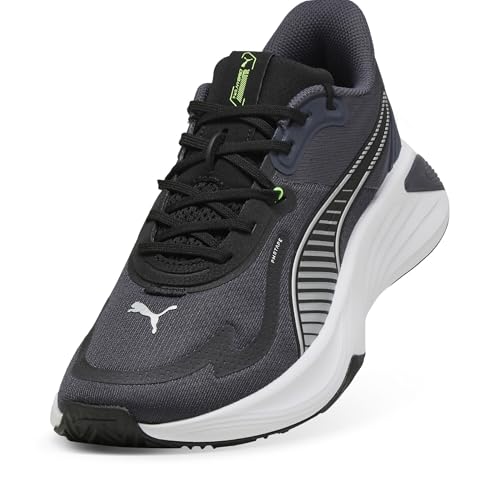 Image of Puma Unisex-Adult Pwr Hybrid Tr Training Shoe