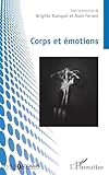  Corps et émotions
