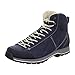 Produktbild Dolomite Unisex-Erwachsene Bota Cinquantaquattro High Fg GTX Trekking-& Wanderstiefel, Blaue Marine, 49 EU
