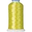 Light Lime