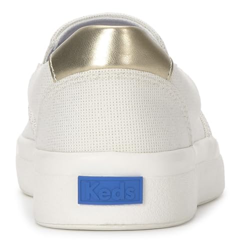 Image of Keds Womens Pursuit Slip-on