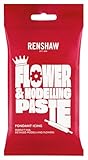 Renshaw