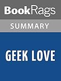 Summary & Study Guide Geek Love by Katherine Dunn