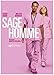 Produktbild Sage-homme [FR Import]