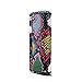 KAIDON Custodia protettiva per ILUMA PRIME - Design elegante, vestibilità perfetta [X2-A01] (Colore) immagine