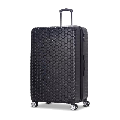 Ezzyrol BLD119