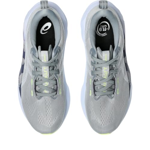 Image of ASICS Women's NOVABLAST 5 Running Shoes