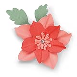 Puedes crear una variedad de proyectos de manualidades, decoración del hogar, patchwork, appliqué, accesorios de moda y mucho más.