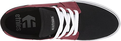 Image of Etnies Men's Barge LS x Metal Mulisha