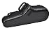BAM! Saxophone Case, Black (4002SN)
