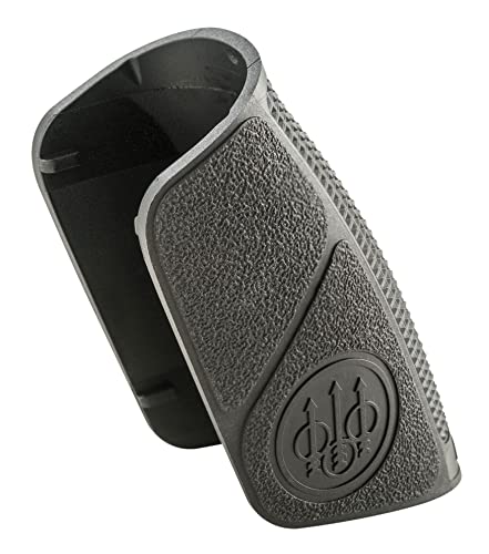 Umarex Beretta Apx .177 Caliber Bb Gun Air Pistol, Beretta Apx Air Gun , Black #TOP4