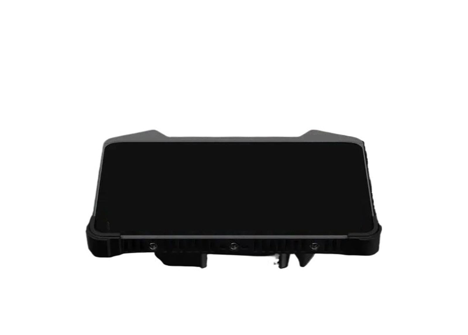 Pantalla de cámara, Compatible con Accsoon, CineView M7 Pro, Accesorios de cámara.