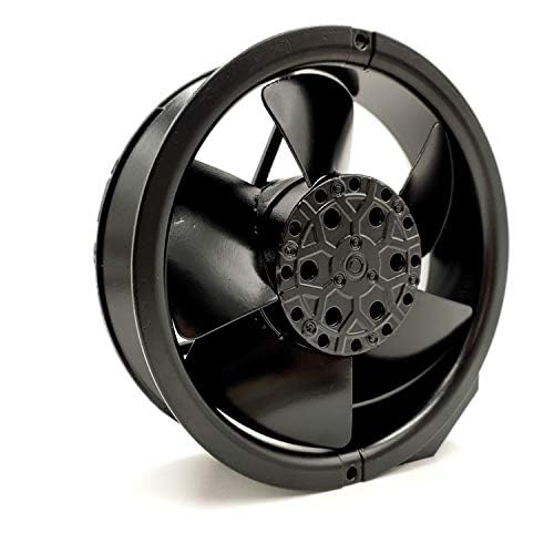 べにばらホテルのお客 安房直子 美品・帯付き 峯梨花 筑摩書房 第3刷