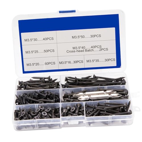 NOLITOY 282  ǗprX  ubNp[JCWOH [P[Xt ؍HplW A\[g Œ Cp