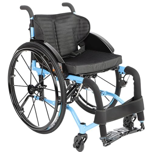 lpԈ֎q yʐ܂肽ݎ |[^uspԈ֎q A~X|[cEW[pԈ֎q NCbN[X dS߉\(Color:B,Size:seat width 40cm)