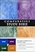 Comparative Study Bible, Revised