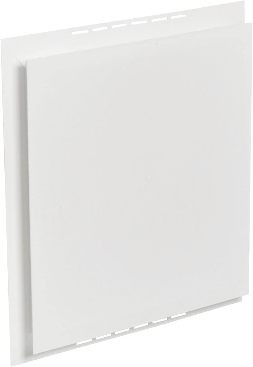 METER PW Meter Base J-Block