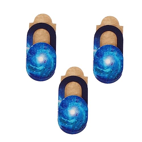 Homoyoyo 3�E�F�u�J�����J�o�[ �v���C�o�V�[�J�o�[ �g�ѓd�b �R���s���[�^�Ή� �ϋv���̂���N���G�C�e�B�u�f�U�C�� �m�[�g�p�\�R���ɂ��g�p�\