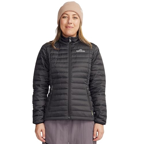 down jackets for women