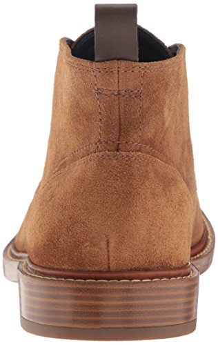 cole haan adams grand chukka