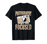Camera Photography Photographer Supply