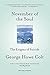 November of the Soul: The Enigma of Suicide