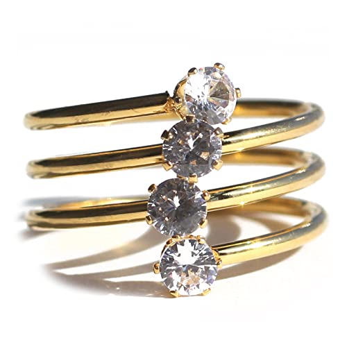 [abaskdesign] 1950 O XpCWRjAO w AM[ XeX ςȂ w w lw w Ԃ  AΉ fB[X LL Vv d˕t JCC bsO Mtg w 