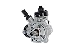  Bosch 0 445 010 668 Hochdruckpumpe