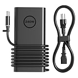[Sécurité Fiable & Protection Avancée] Votre sécurité est notre priorité. Équipé d'une puce intelligente et d'un système LBS (Load Break Switch), ce charger offre une protection complète contre la surcharge, la surchauffe et les courts-circuits. Conçu avec des matériaux ignifuges résistants aux hautes températures, cet ensemble d'alimentation maintient une température de fonctionnement basse pour prolonger la durée de vie de votre batterie tout en protégeant votre foyer.