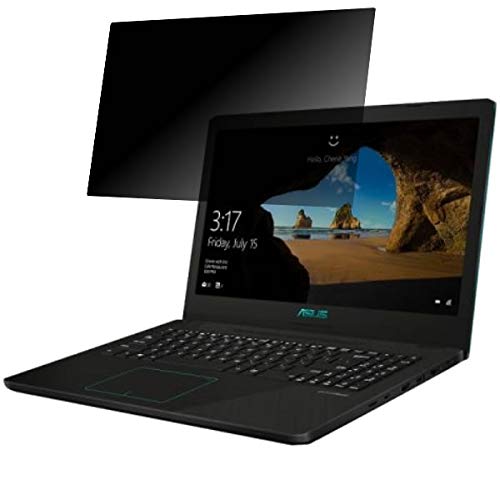 ClearView ASUS X570ZD X570ZD-R2700U 2018N10f 15.6C`Ή ŷh~ztیtB vCoV[ی^Cv